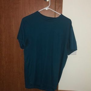 Calvin Kline Designer Tee Shirt